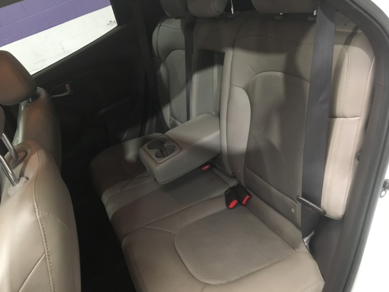 Used-2014-Hyundai-Tucson-Limited