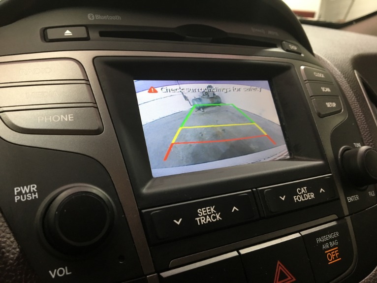Used-2014-Hyundai-Tucson-Limited