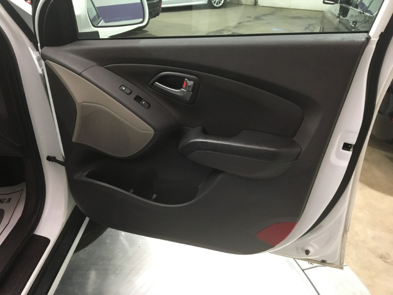 Used-2014-Hyundai-Tucson-Limited