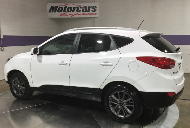 Used-2014-Hyundai-Tucson-Limited
