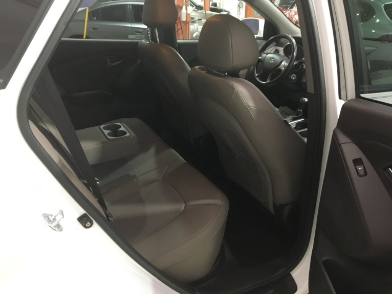 Used-2014-Hyundai-Tucson-Limited