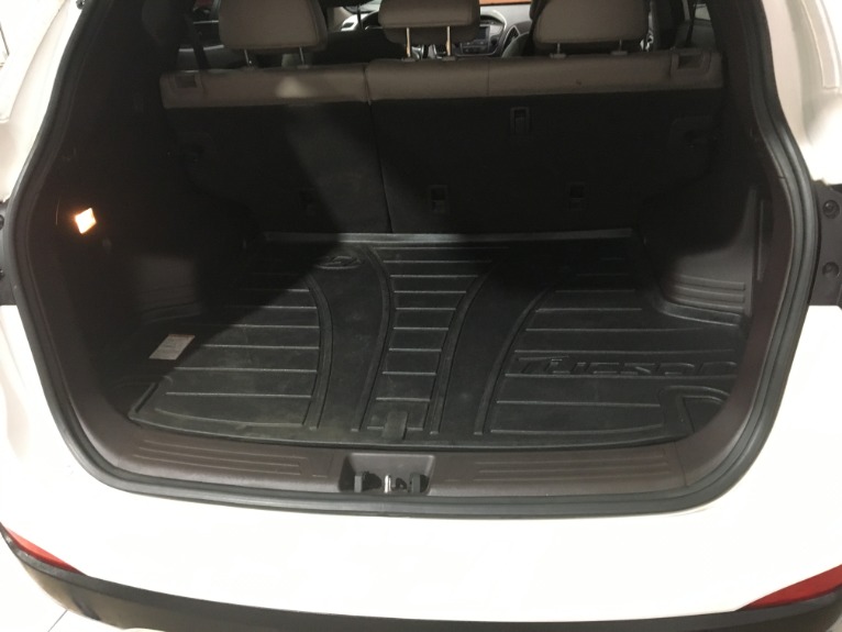 Used-2014-Hyundai-Tucson-Limited