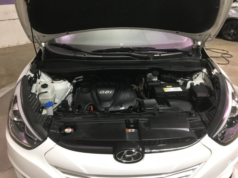 Used-2014-Hyundai-Tucson-Limited
