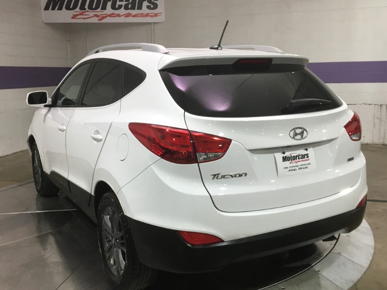 Used-2014-Hyundai-Tucson-Limited