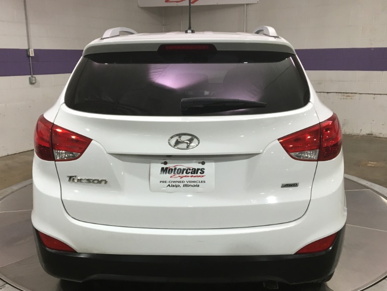Used-2014-Hyundai-Tucson-Limited