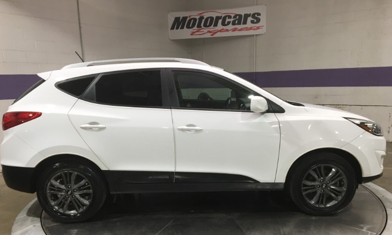 Used-2014-Hyundai-Tucson-Limited