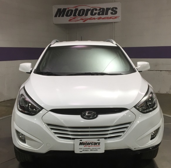 Used-2014-Hyundai-Tucson-Limited