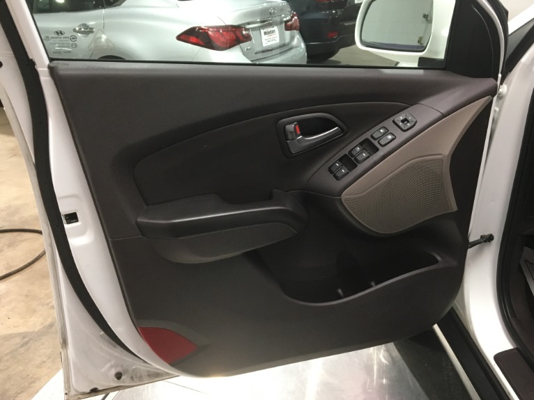 Used-2014-Hyundai-Tucson-Limited