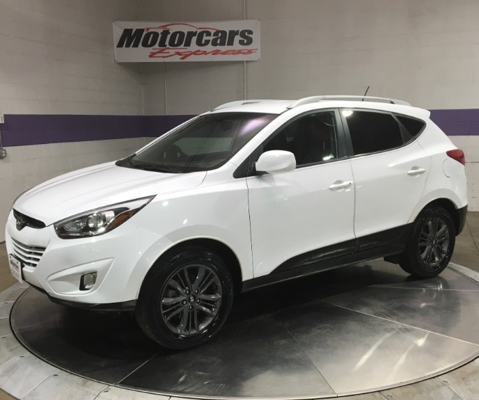 Used-2014-Hyundai-Tucson-Limited