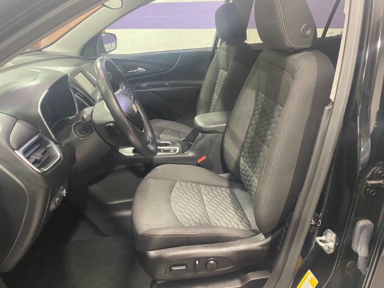 Used-2018-Chevrolet-Equinox-LT-FWD