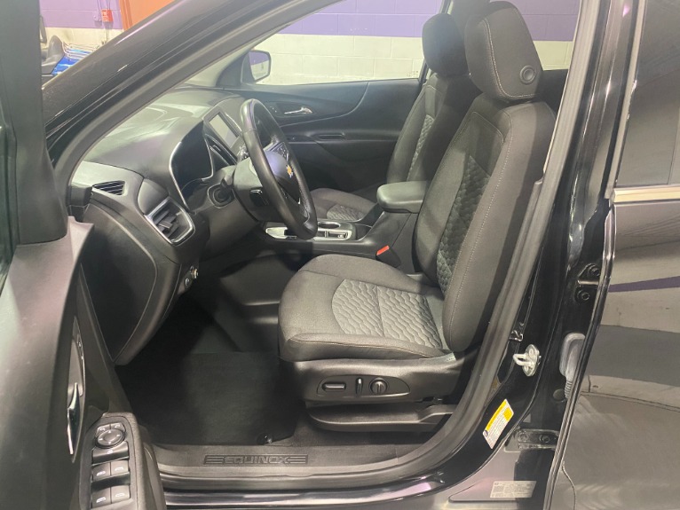 Used-2018-Chevrolet-Equinox-LT-FWD