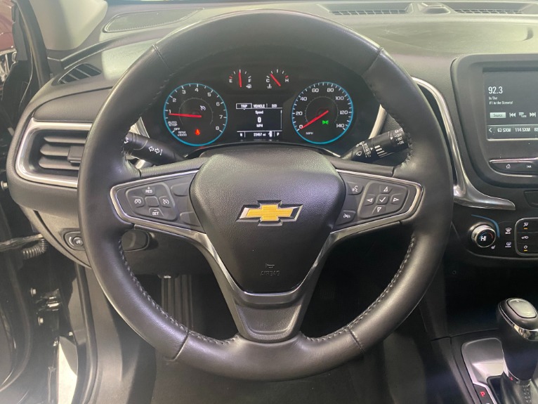 Used-2018-Chevrolet-Equinox-LT-FWD