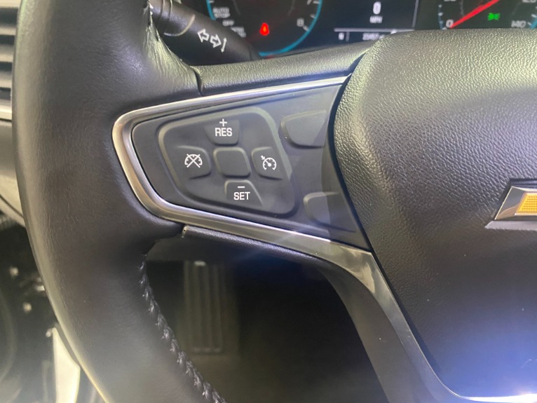 Used-2018-Chevrolet-Equinox-LT-FWD