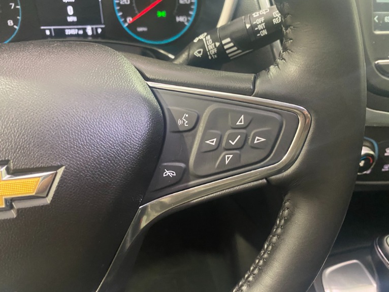 Used-2018-Chevrolet-Equinox-LT-FWD