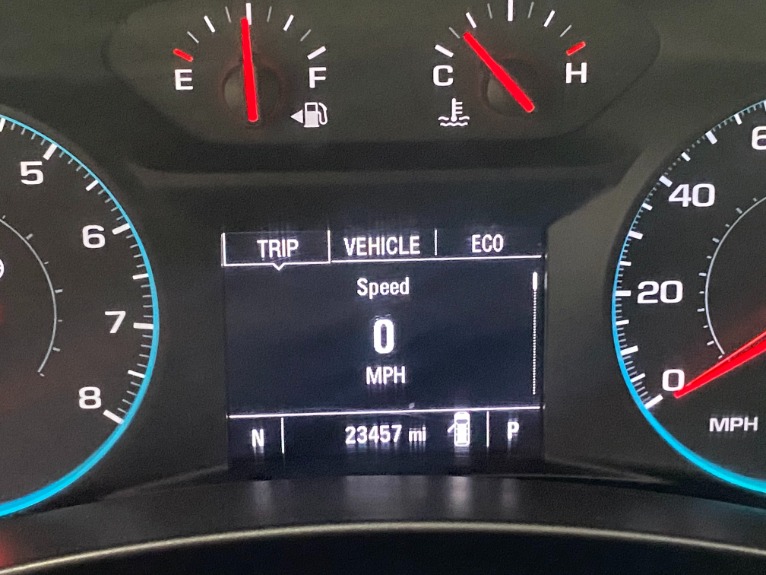Used-2018-Chevrolet-Equinox-LT-FWD