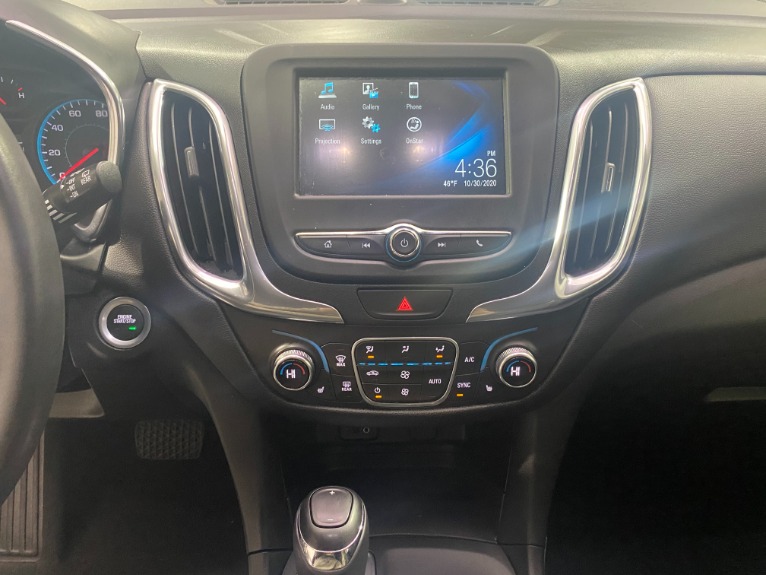 Used-2018-Chevrolet-Equinox-LT-FWD