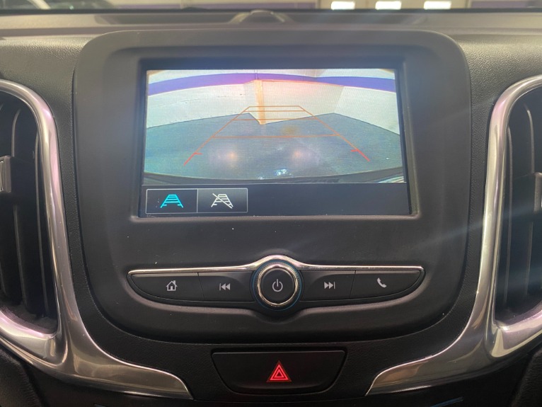 Used-2018-Chevrolet-Equinox-LT-FWD