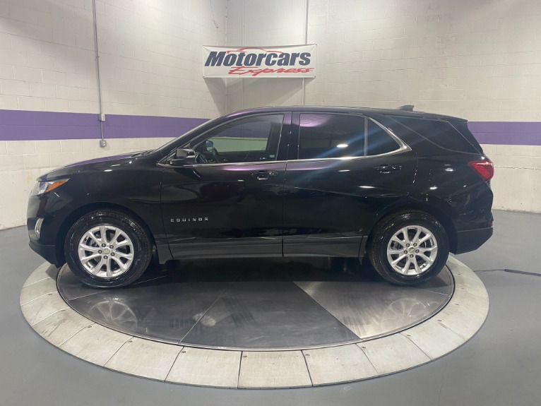 Used-2018-Chevrolet-Equinox-LT-FWD