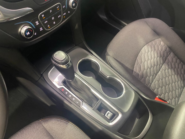 Used-2018-Chevrolet-Equinox-LT-FWD