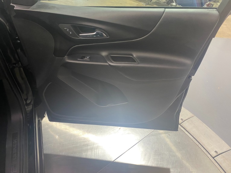 Used-2018-Chevrolet-Equinox-LT-FWD