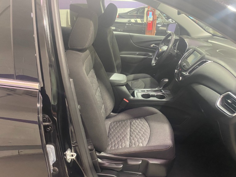 Used-2018-Chevrolet-Equinox-LT-FWD