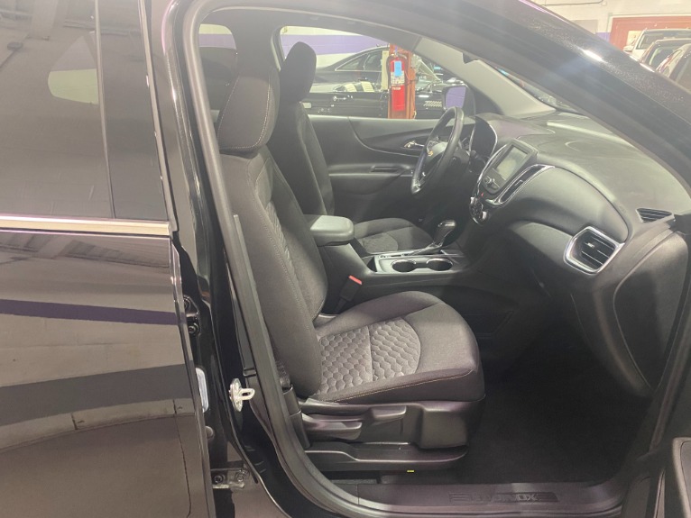 Used-2018-Chevrolet-Equinox-LT-FWD