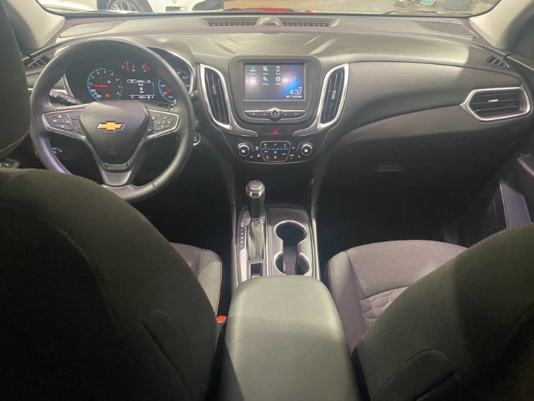 Used-2018-Chevrolet-Equinox-LT-FWD