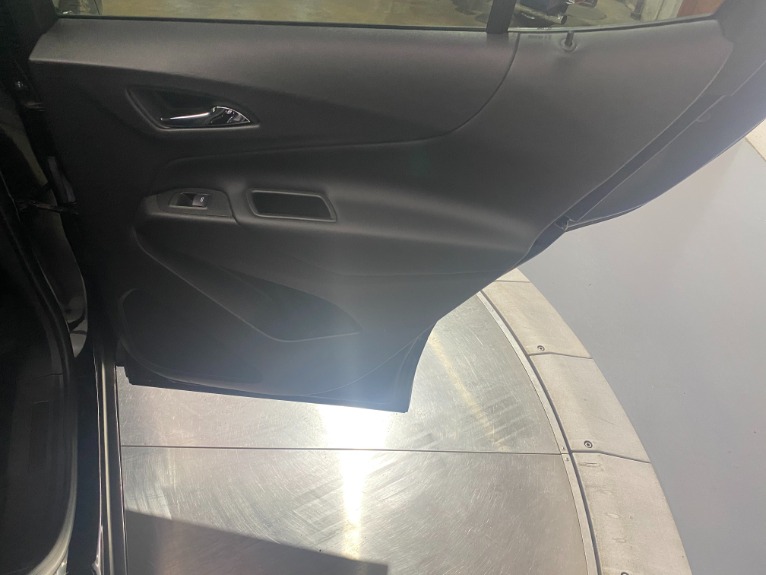 Used-2018-Chevrolet-Equinox-LT-FWD