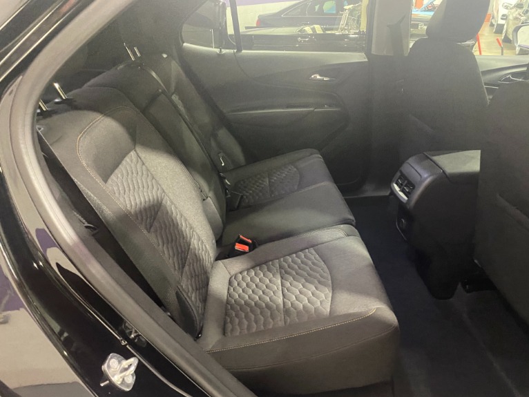 Used-2018-Chevrolet-Equinox-LT-FWD