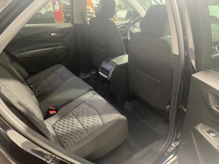 Used-2018-Chevrolet-Equinox-LT-FWD