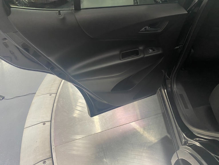 Used-2018-Chevrolet-Equinox-LT-FWD