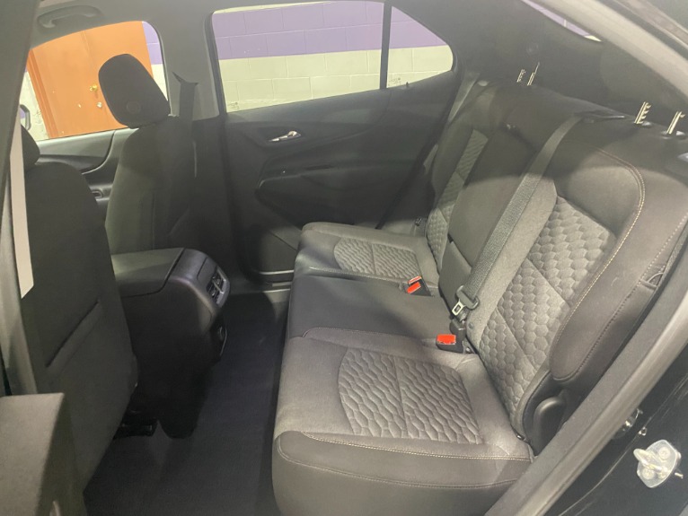 Used-2018-Chevrolet-Equinox-LT-FWD