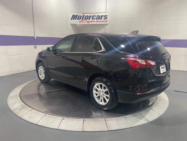Used-2018-Chevrolet-Equinox-LT-FWD