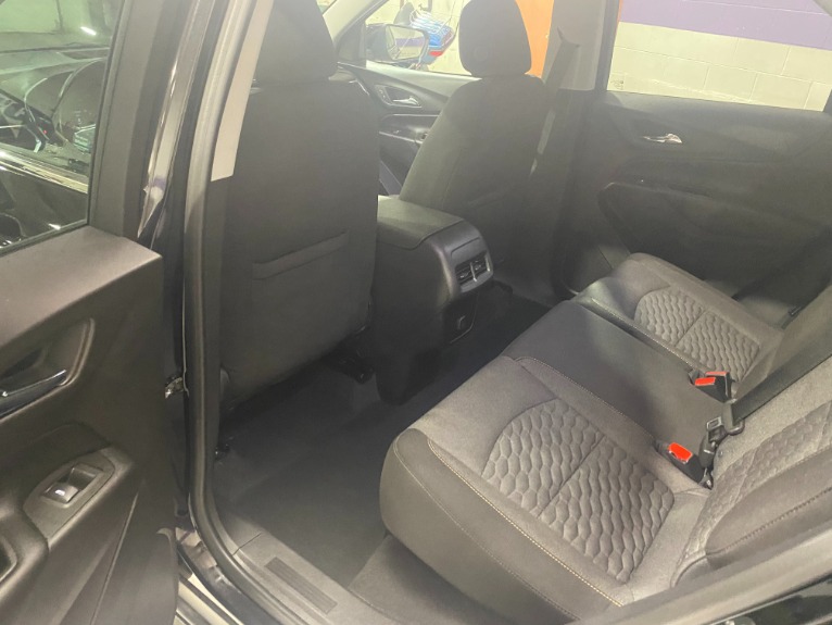 Used-2018-Chevrolet-Equinox-LT-FWD