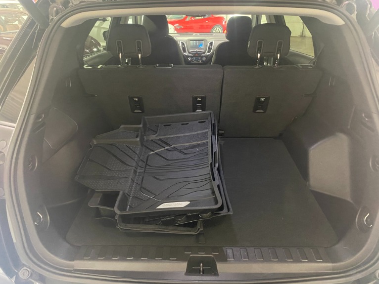 Used-2018-Chevrolet-Equinox-LT-FWD