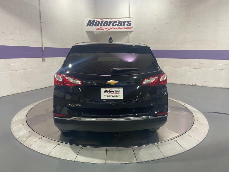 Used-2018-Chevrolet-Equinox-LT-FWD