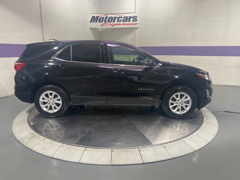 Used-2018-Chevrolet-Equinox-LT-FWD
