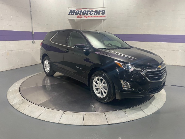 Used-2018-Chevrolet-Equinox-LT-FWD