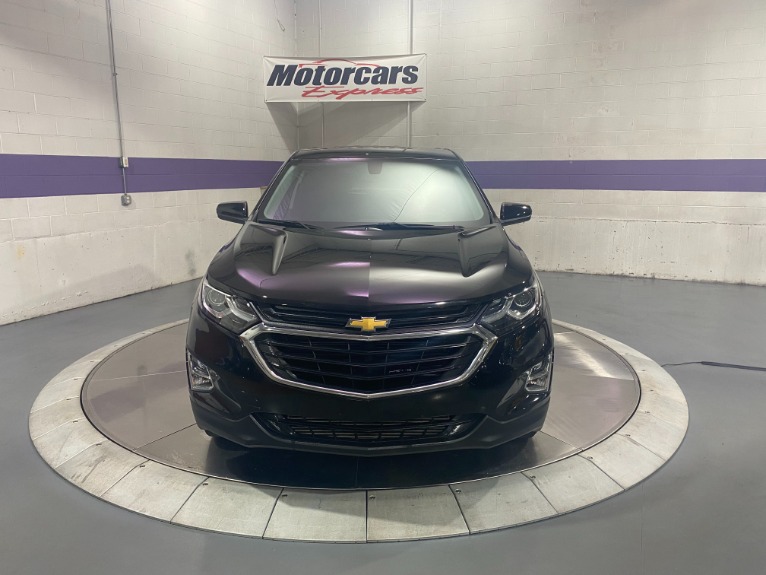 Used-2018-Chevrolet-Equinox-LT-FWD