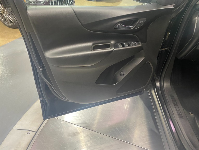 Used-2018-Chevrolet-Equinox-LT-FWD