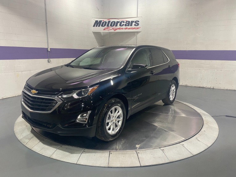 Used-2018-Chevrolet-Equinox-LT-FWD