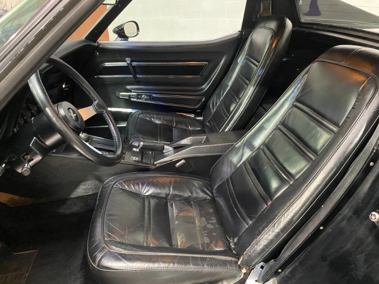 Used-1977-Chevrolet-Corvette