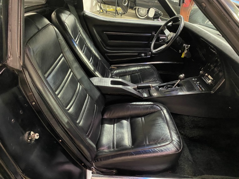 Used-1977-Chevrolet-Corvette