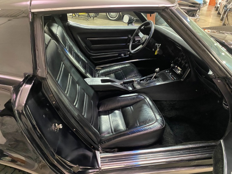 Used-1977-Chevrolet-Corvette