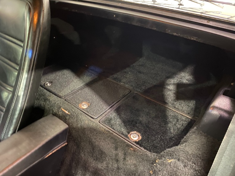 Used-1977-Chevrolet-Corvette