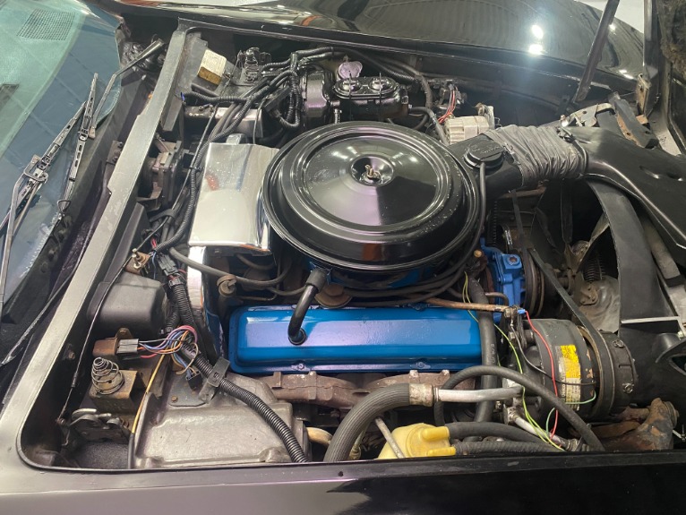 Used-1977-Chevrolet-Corvette