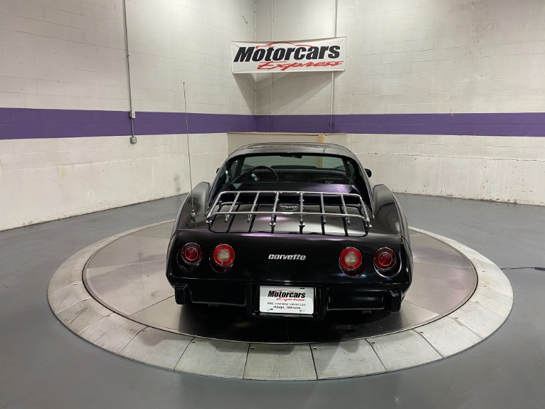 Used-1977-Chevrolet-Corvette