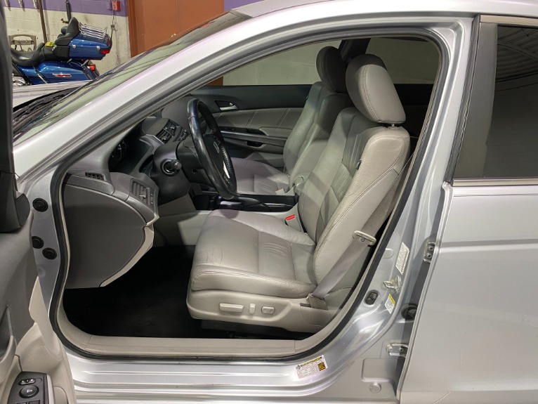 Used-2008-Honda-Accord-EX-L-V6-FWD