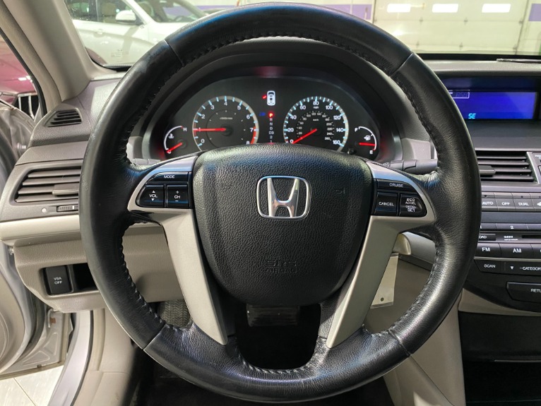 Used-2008-Honda-Accord-EX-L-V6-FWD