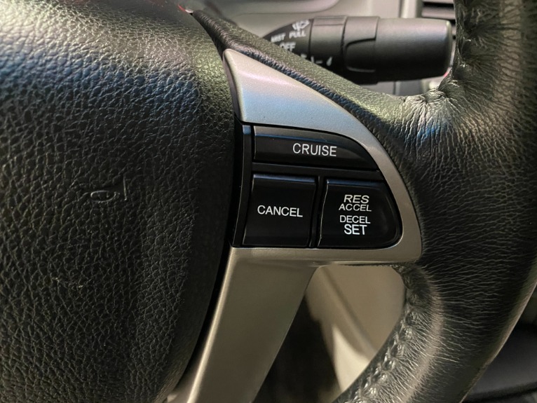 Used-2008-Honda-Accord-EX-L-V6-FWD